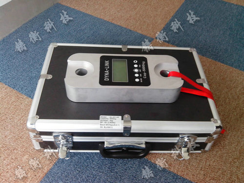 ��Ӝy(c��)���x�DƬ