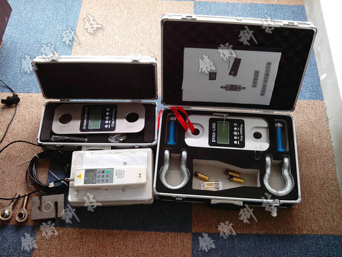 ��Ӝy(c��)���x�DƬ