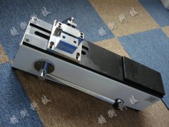 �ք�(d��ng)�Pʽ�y(c��)ԇ�_(t��i)�Ϻ��r(ji��)λ