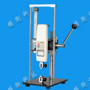 �։�ʽ�����y(c��)ԇ�_(t��i)Ҏ(gu��)�񅢔�(sh��)