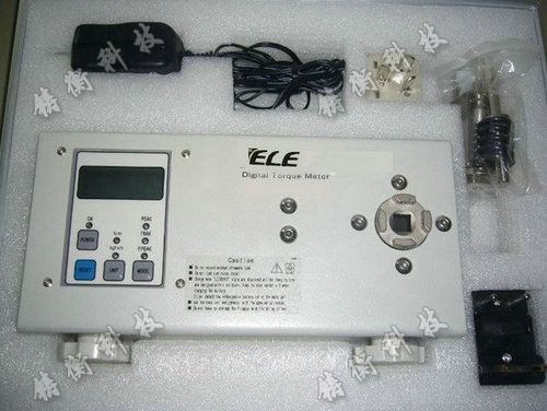 ���Ť���yԇ�x