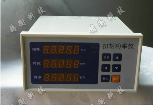 �ӑBŤ���yԇ�x