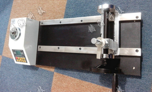 Ť�����֙z�y(c��)�x