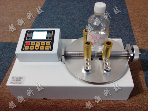 ƿ�wŤ���yԇ�x�DƬ