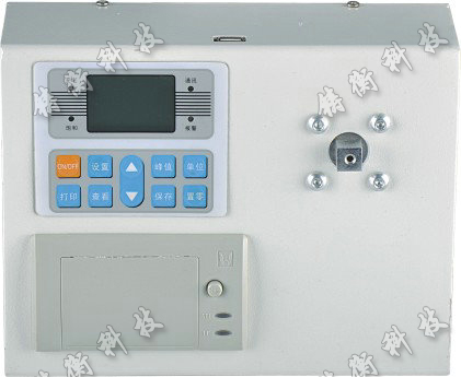  ��(sh��)��Ť�؜y���x