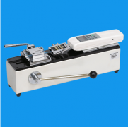 ���������yԇ�x���l