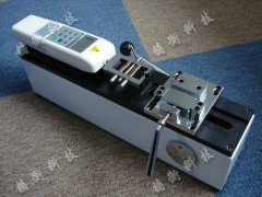 ��������ԇ�C