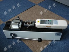 ���������yԇ�x�߾���