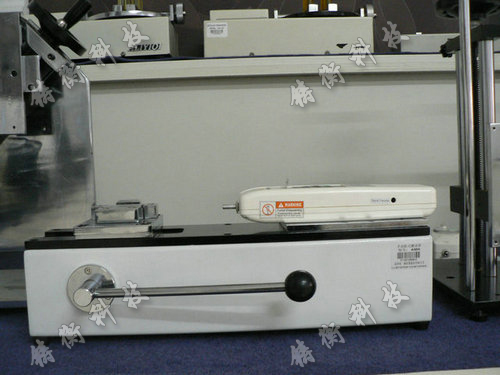 �����z�y�x��