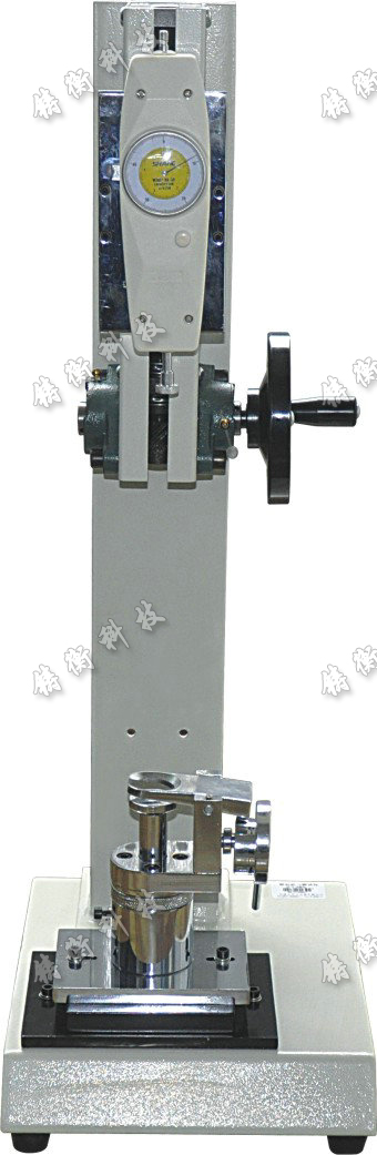 �o�������z�y�x