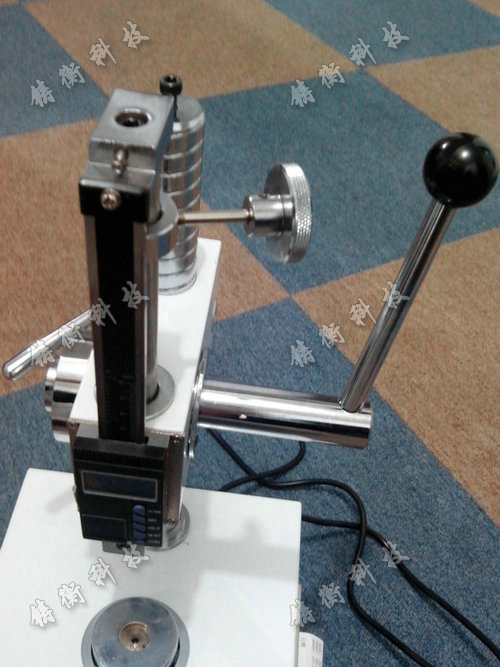 ���������yԇ�x