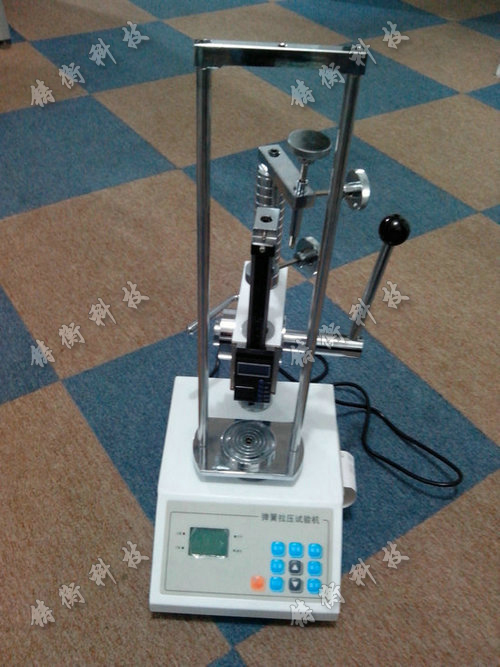  ���������yԇ�x