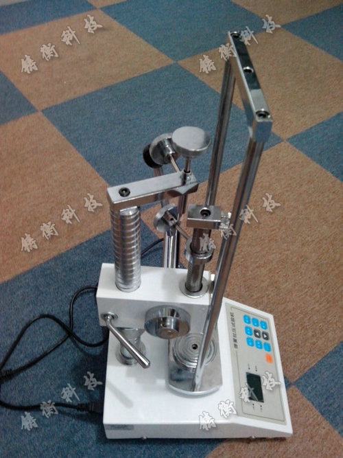 ���������y(c��)ԇ�C(j��)