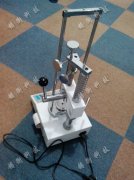 ���������y(c��)ԇ�x���a(ch��n)�S��