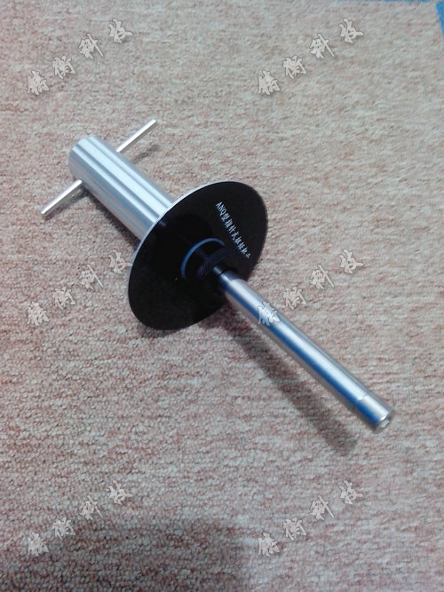 ���PŤ������