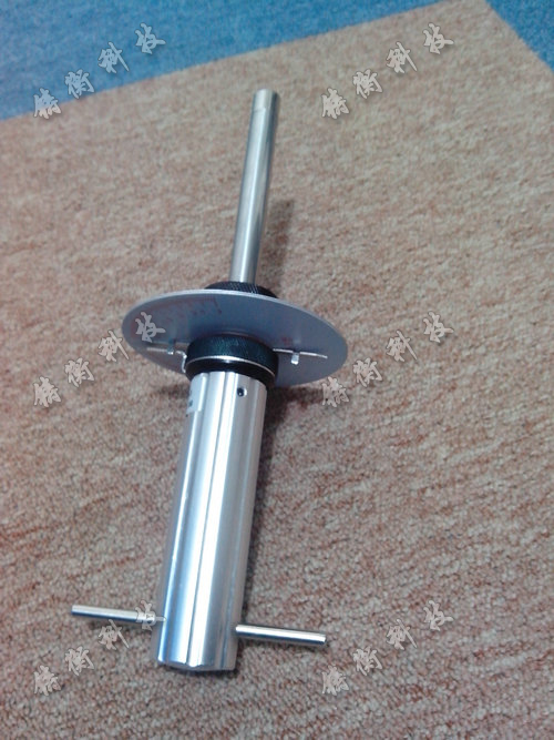 ���PŤ�����ӈDƬ