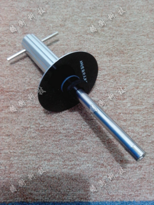 ���P(p��n)Ť������