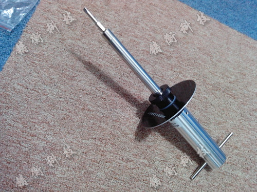 ���PŤ������