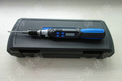 SGSQ��(sh��)�@Ť������