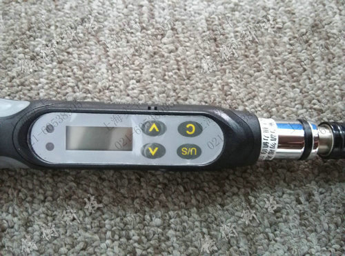 �����Ť������