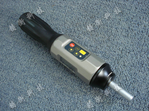 ��(sh��)�@Ť�����ӈDƬ