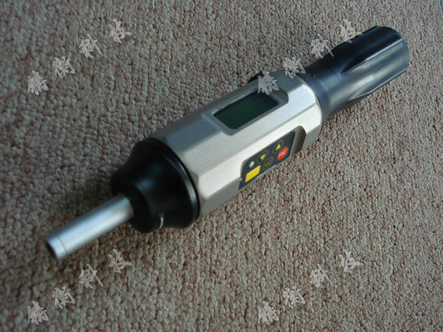 ��(sh��)�@Ť�����ӈDƬ