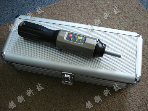 ��(sh��)�@Ť������