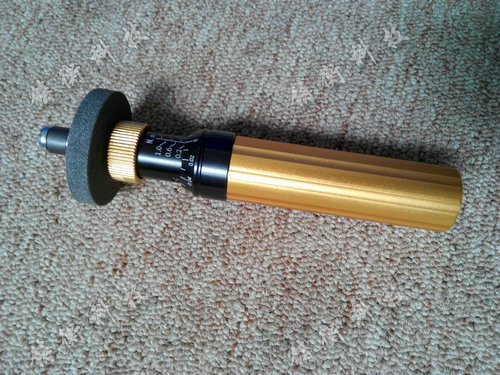 �A(y��)��ʽŤ�����ӈDƬ