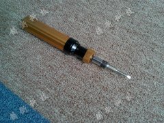 �A��ʽŤ������Ħ��܇������