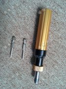 �A(y��)��ʽŤ���ݽz���r(ji��)��